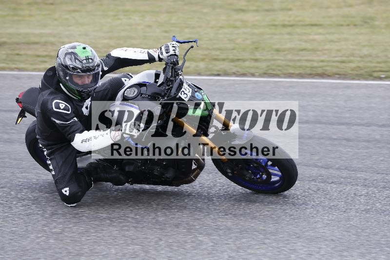 /20 27.05.2025 FREERIDE Training ADR/Gruppe M/35